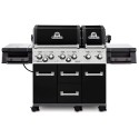 Grill gazowy Broil King Imperial™ 690