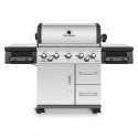 Grill gazowy Broil King Imperial™ 590