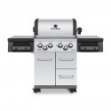 Grill gazowy Broil King Imperial™ S 490