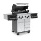Broil King Imperial™ 490