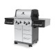 Broil King Imperial™ 490