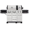 Grill gazowy Broil King Imperial™ S 690