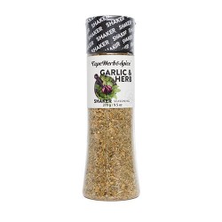 Marynata Garlic & Herb