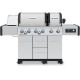 Broil King Imperial QS 690