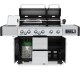 Broil King Imperial QS 690