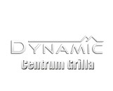 DYNAMIC -  Centrum Grilla